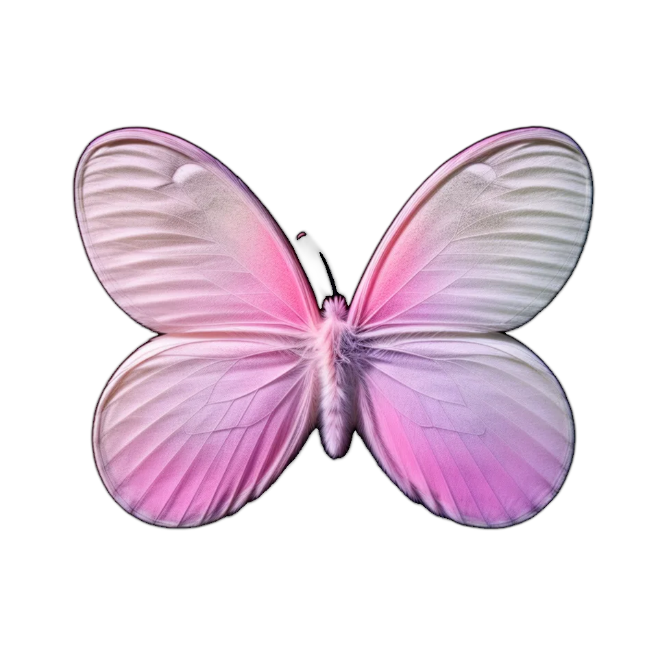 Butterfly Image