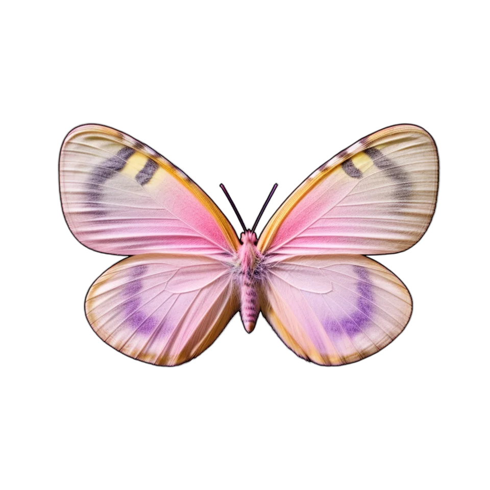 Butterfly Image