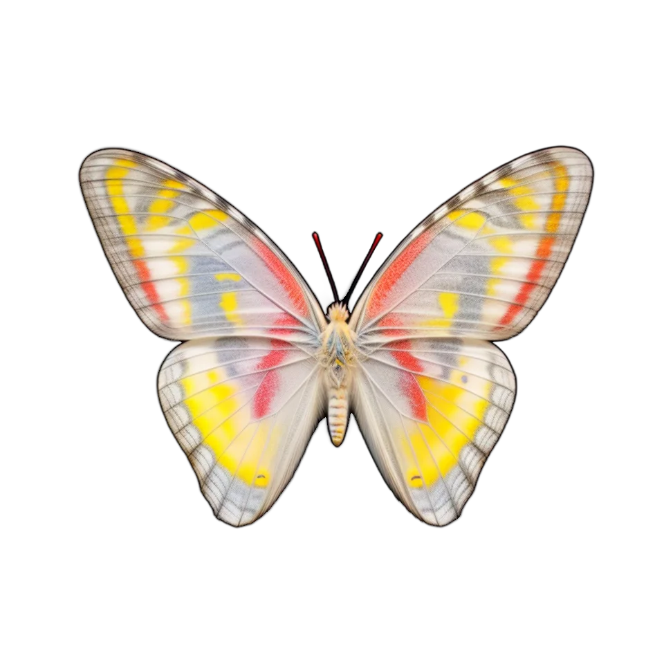 Butterfly Image