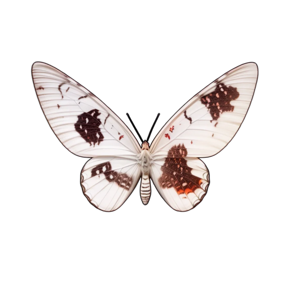 Butterfly Image