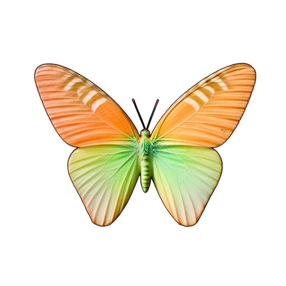 Butterfly Image