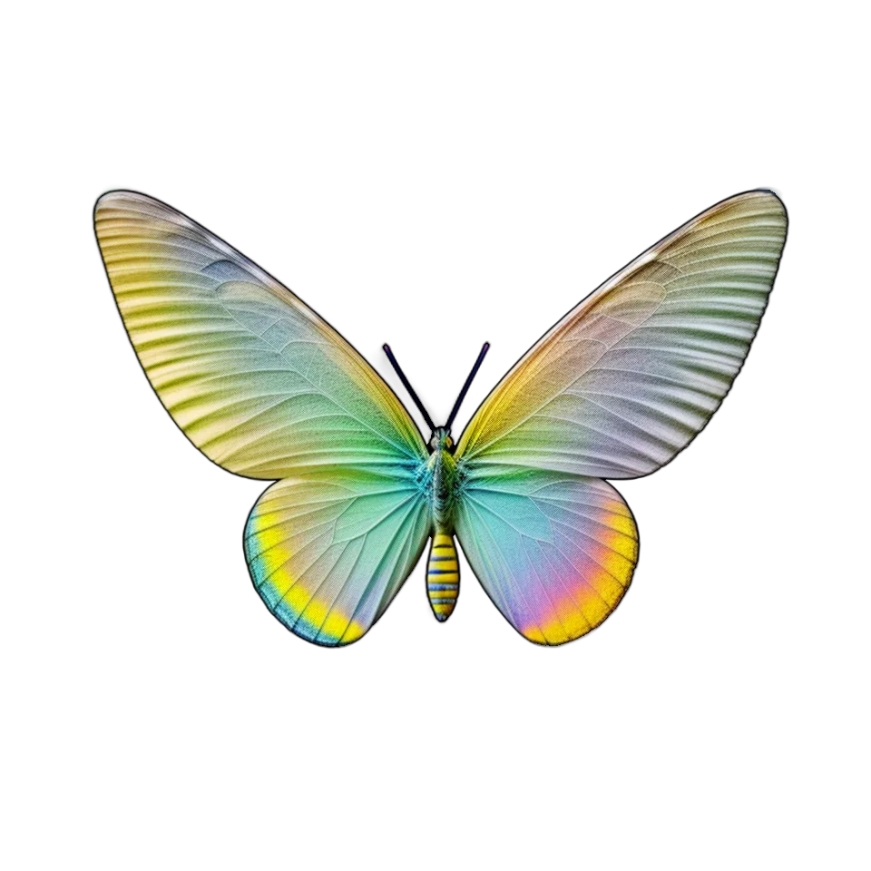 Butterfly Image
