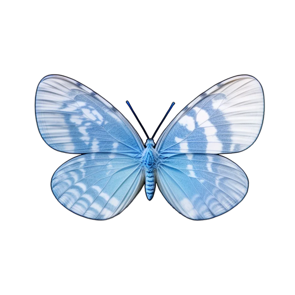 Butterfly Image