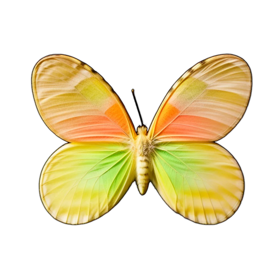 Butterfly Image