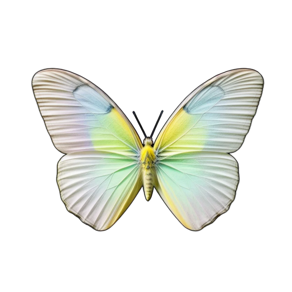 Butterfly Image