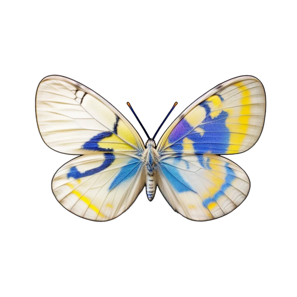 Butterfly Image