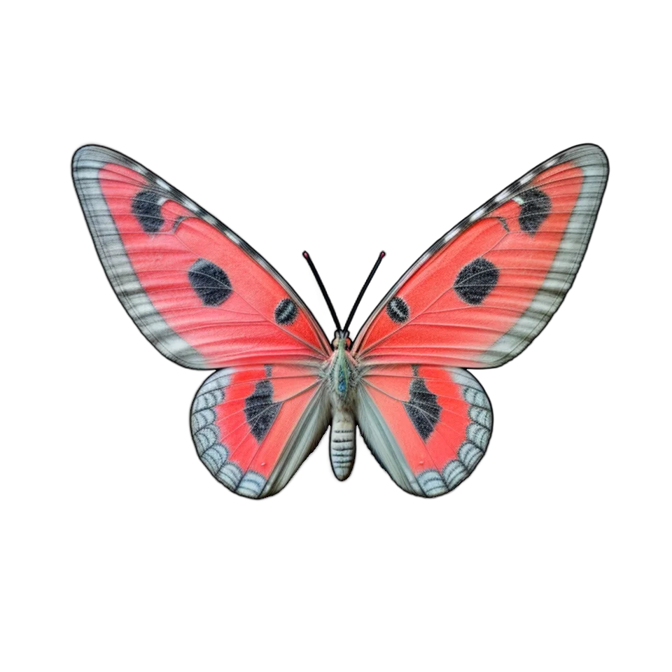 Butterfly Image