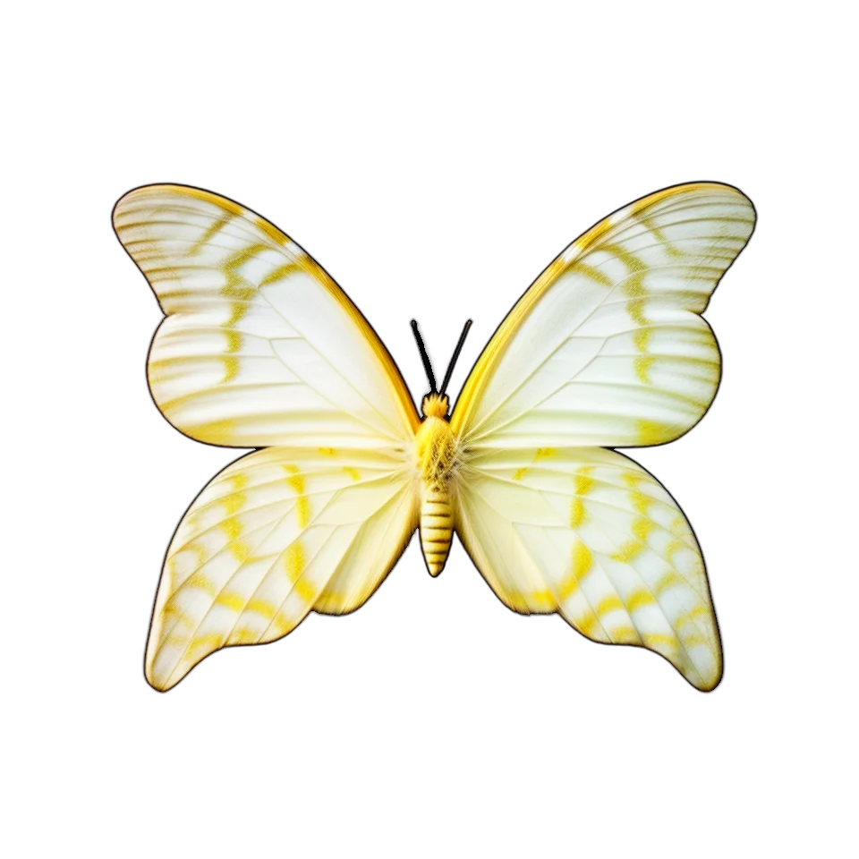 Butterfly Image