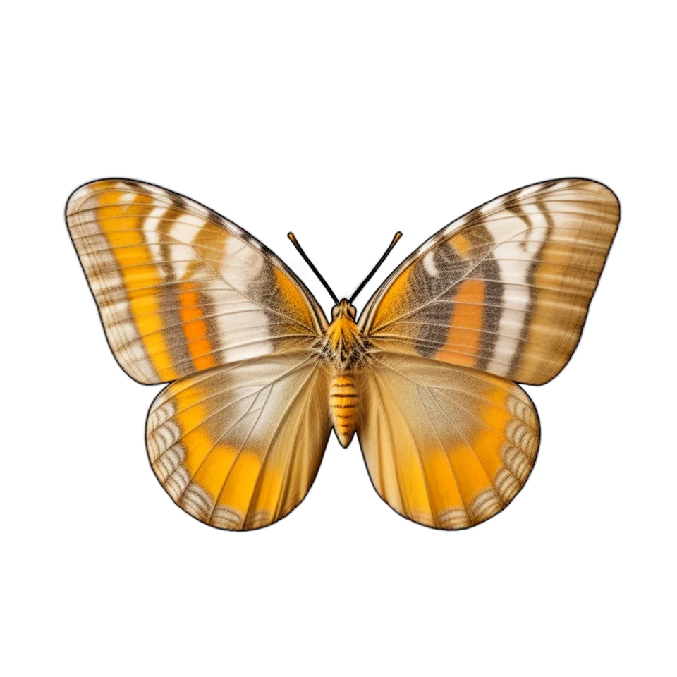 Butterfly Image