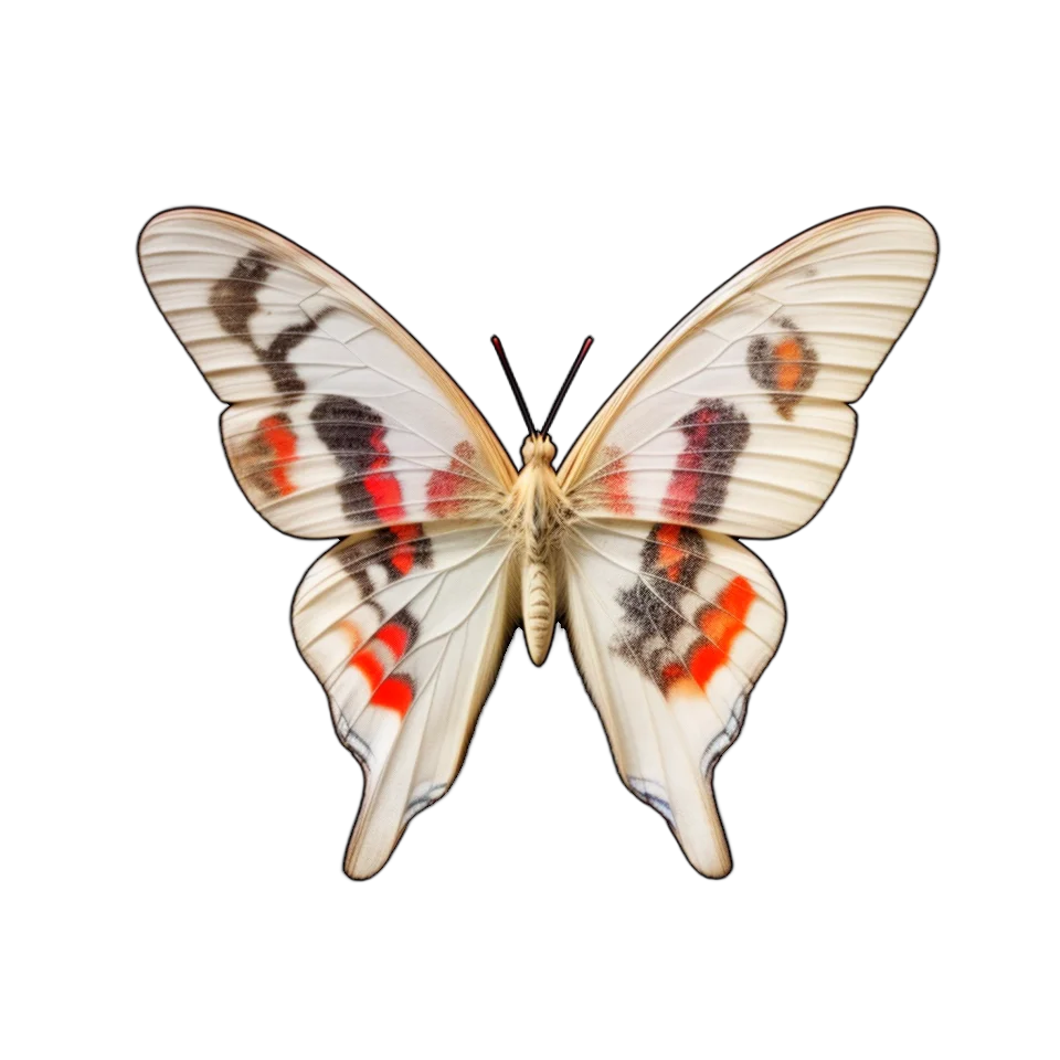 Butterfly Image