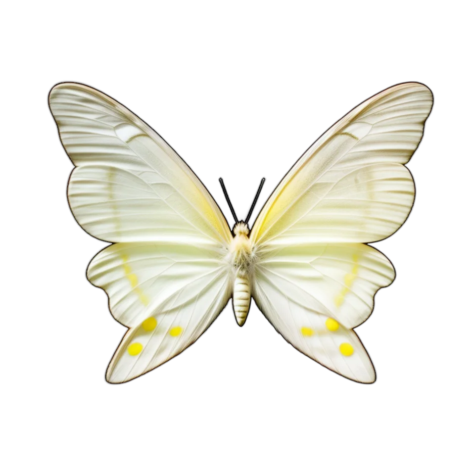 Butterfly Image