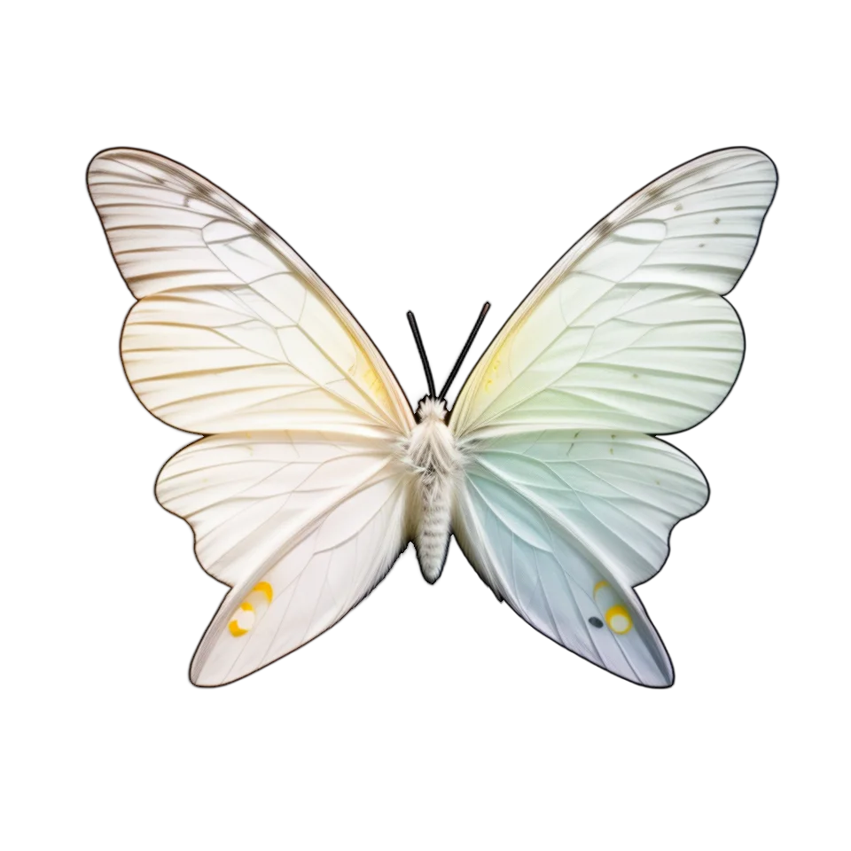 Butterfly Image