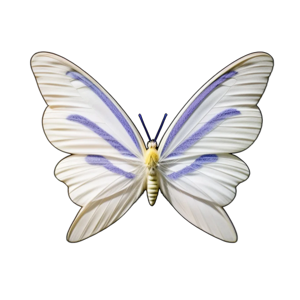 Butterfly Image