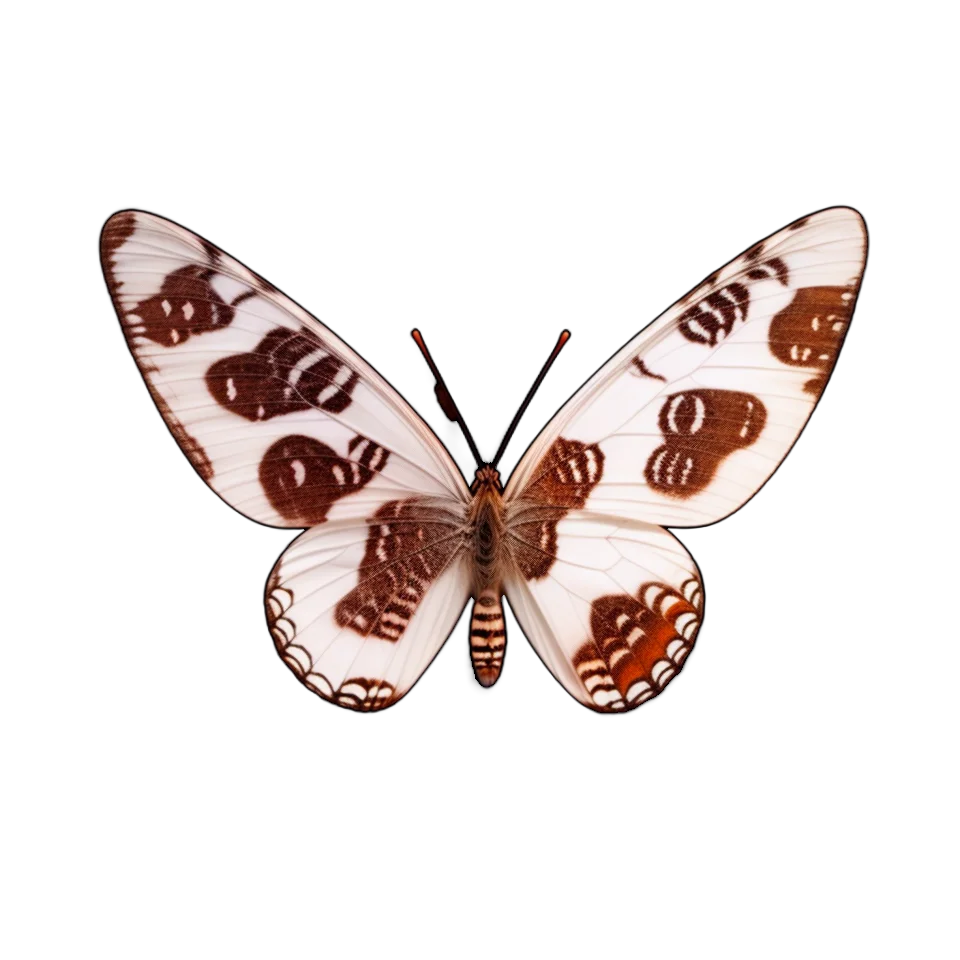 Butterfly Image