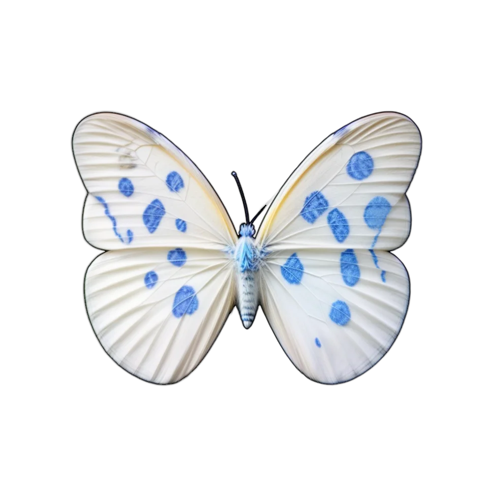 Butterfly Image