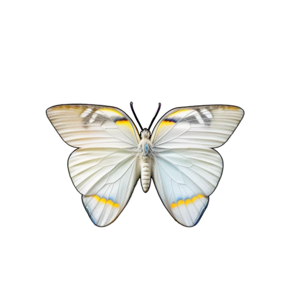Butterfly Image