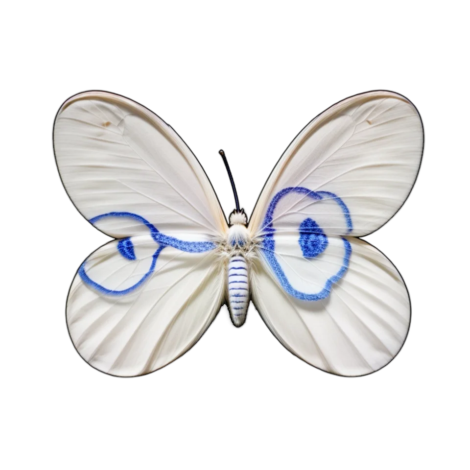Butterfly Image