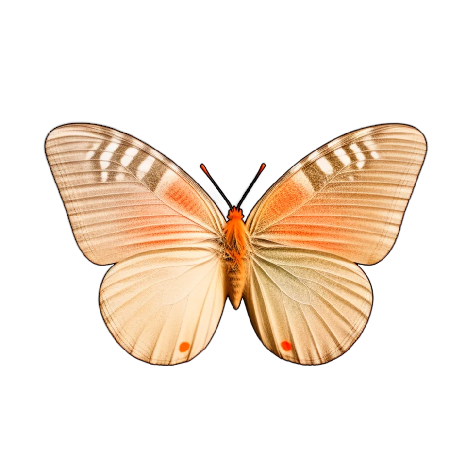 Butterfly Image