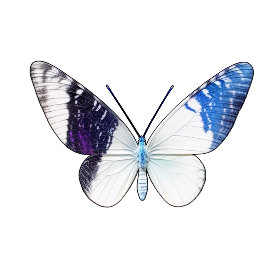 Butterfly Image