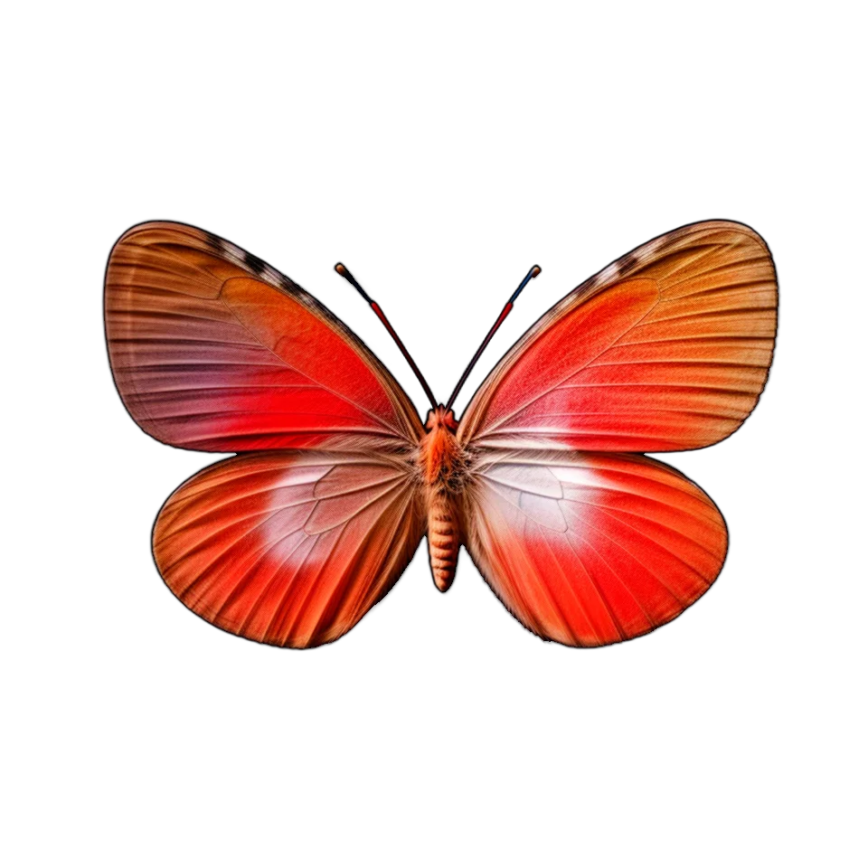 Butterfly Image