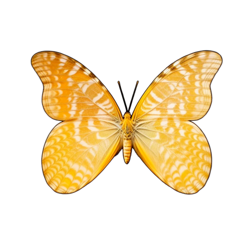 Butterfly Image