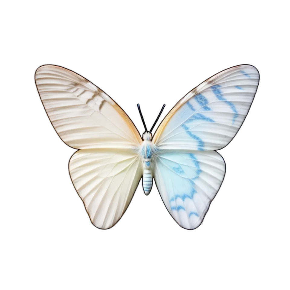 Butterfly Image