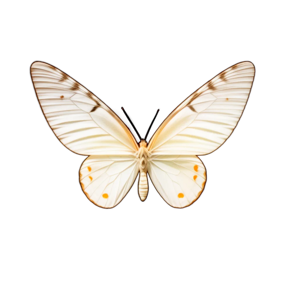 Butterfly Image