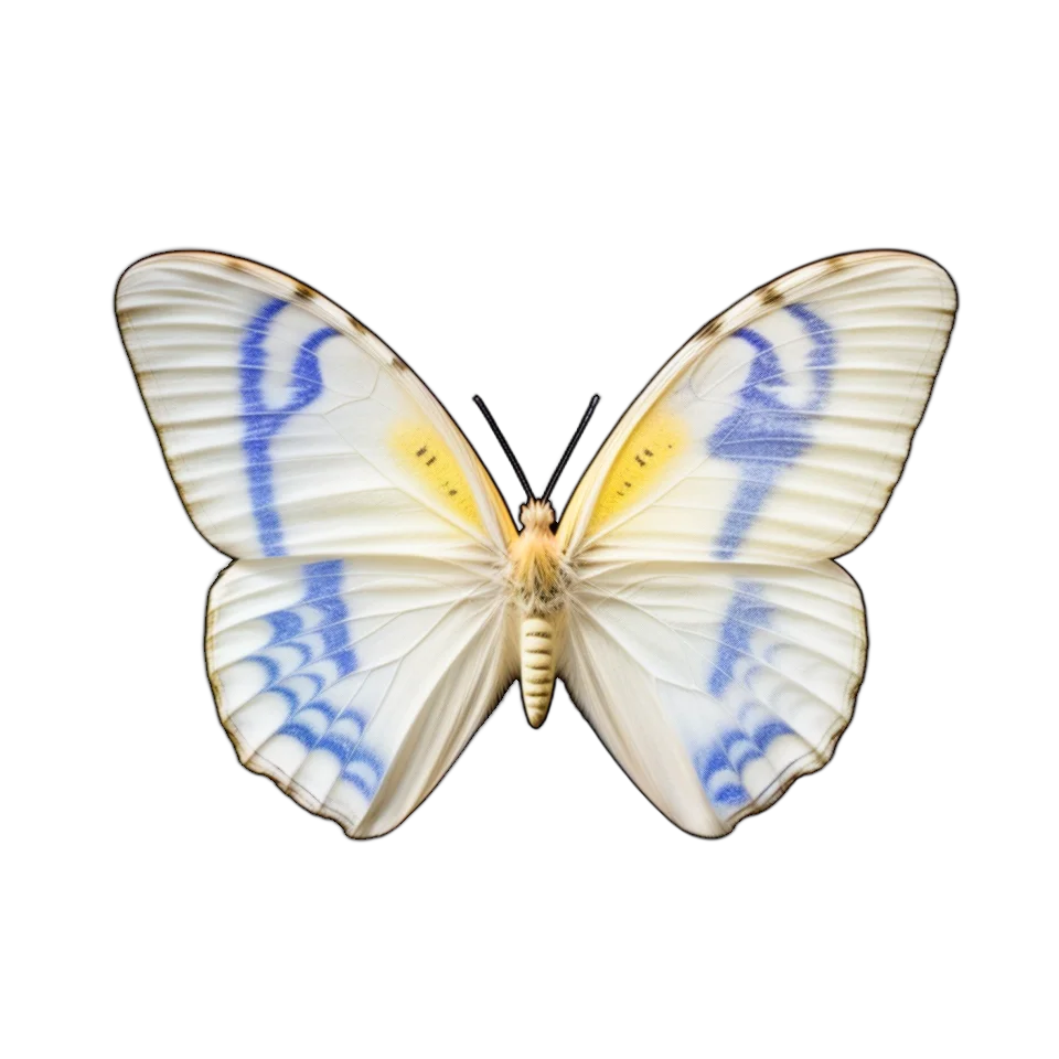 Butterfly Image