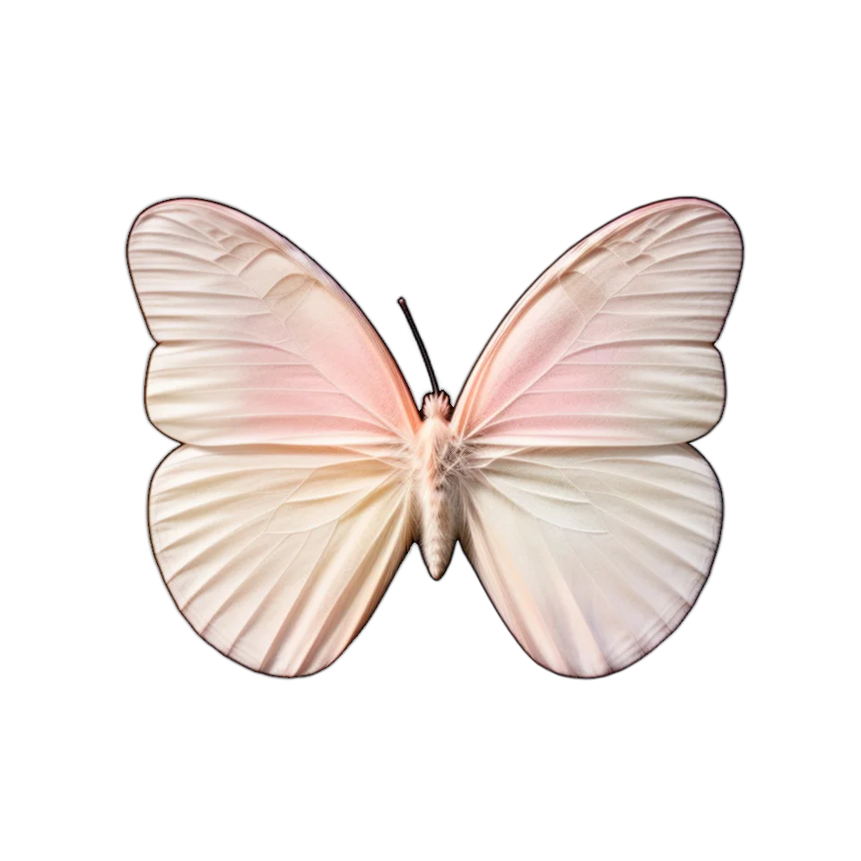Butterfly Image