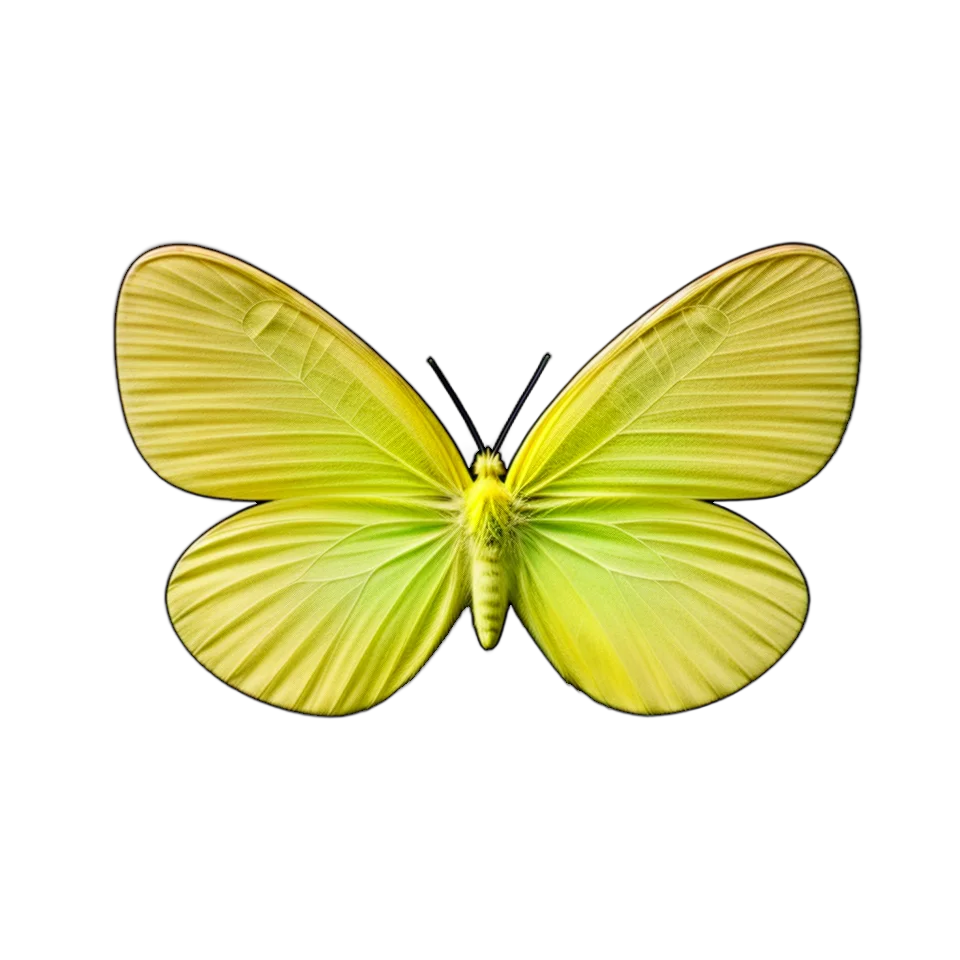 Butterfly Image