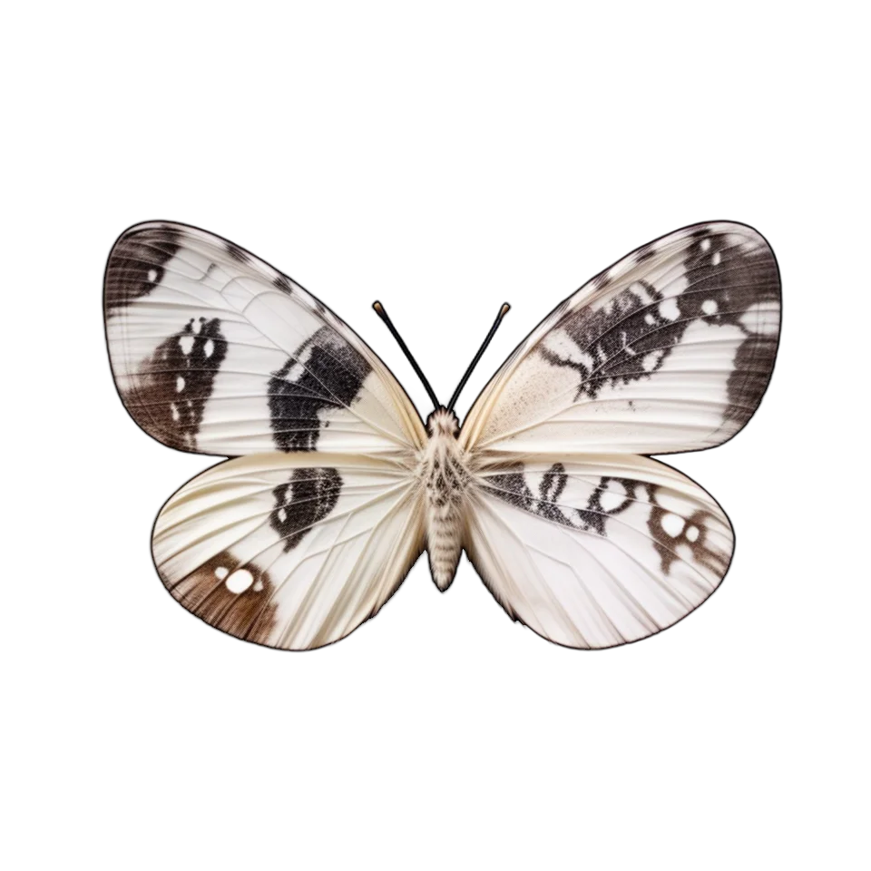 Butterfly Image