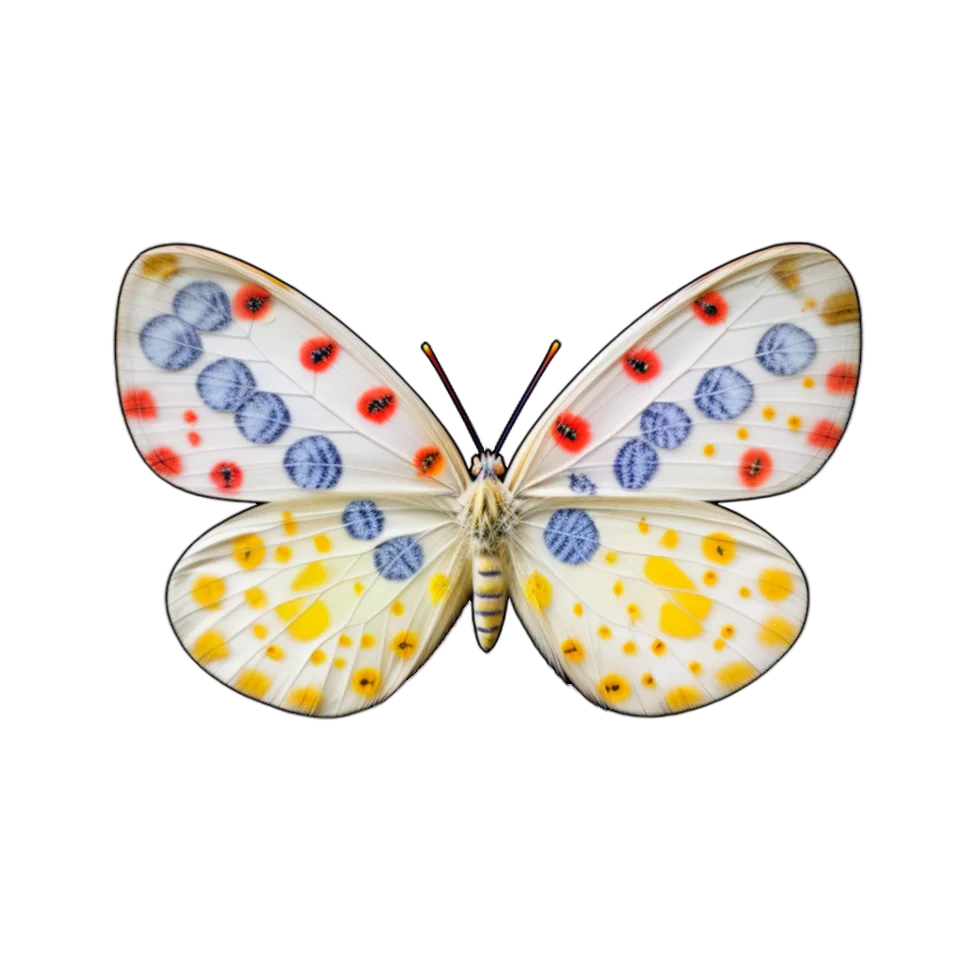 Butterfly Image