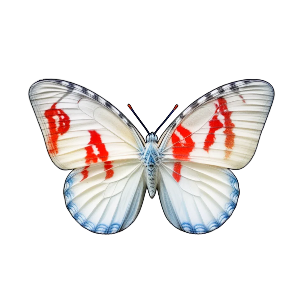 Butterfly Image