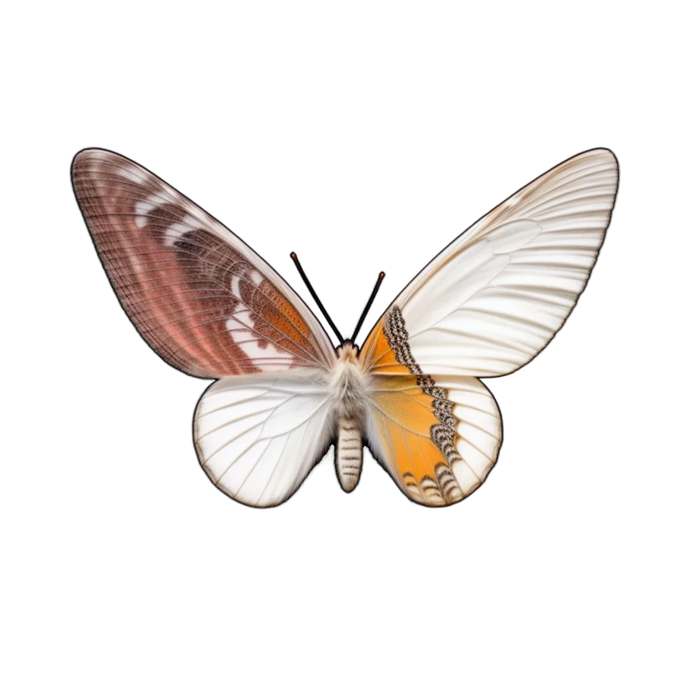 Butterfly Image