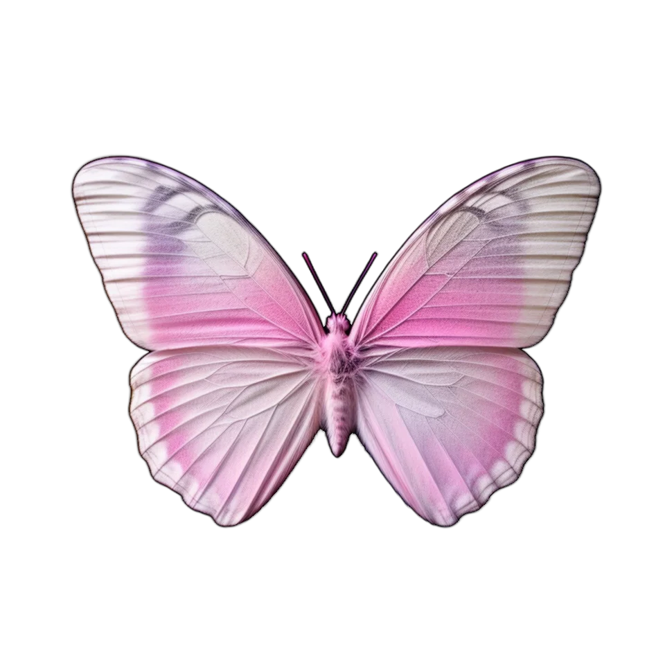 Butterfly Image