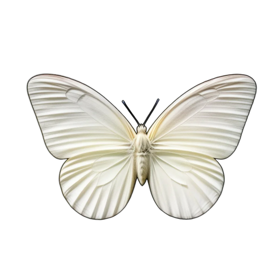 Butterfly Image