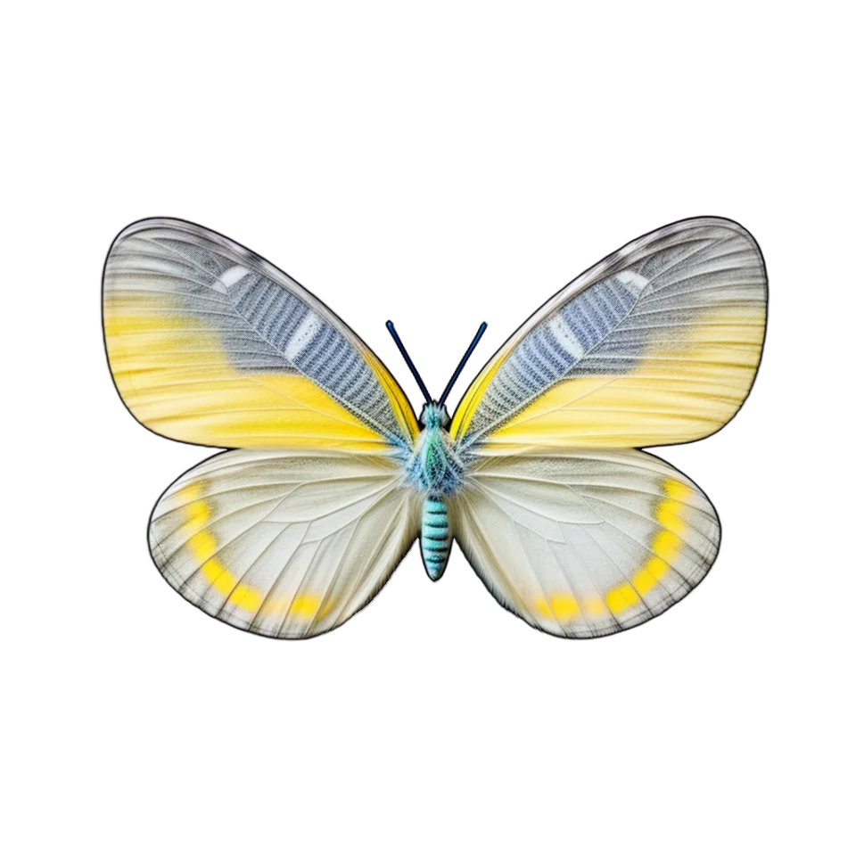 Butterfly Image