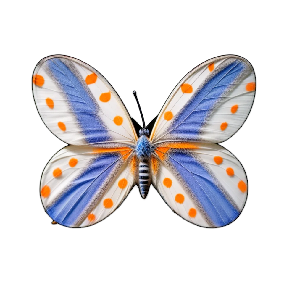 Butterfly Image