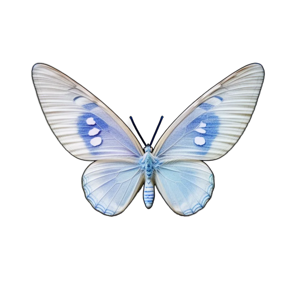 Butterfly Image