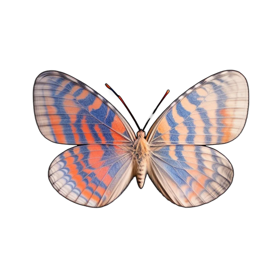 Butterfly Image