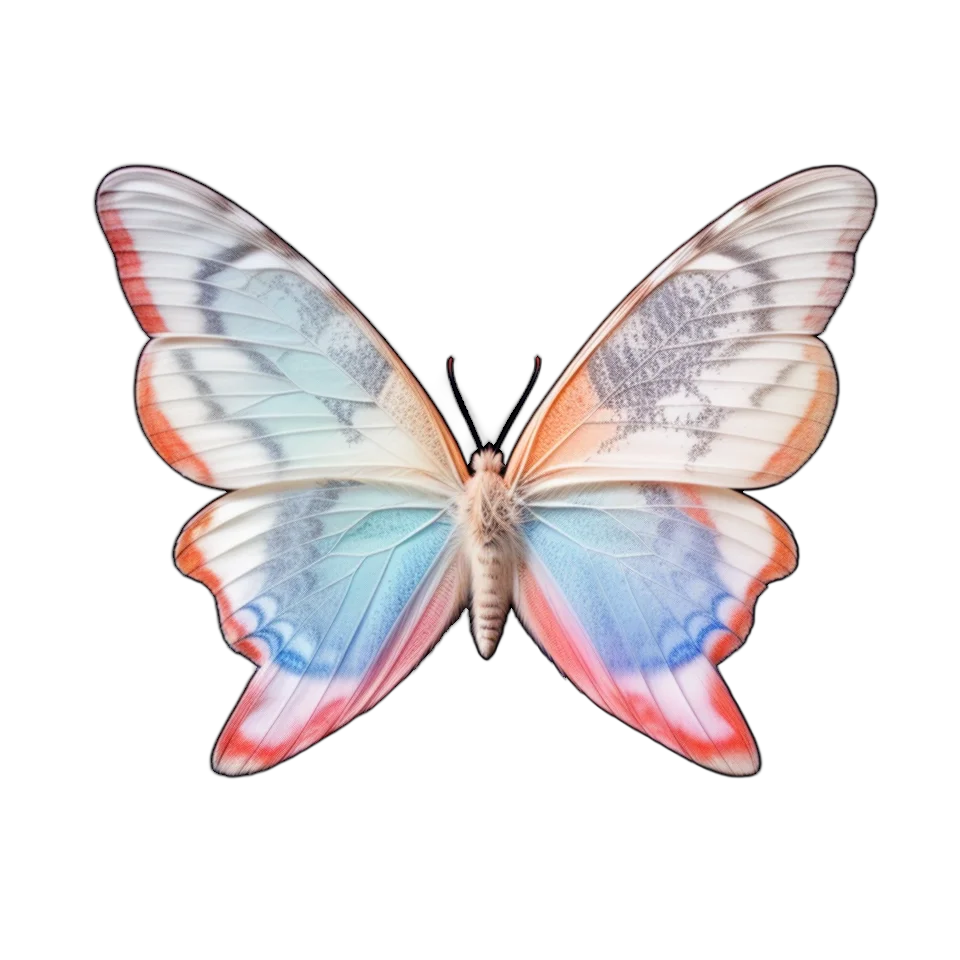 Butterfly Image