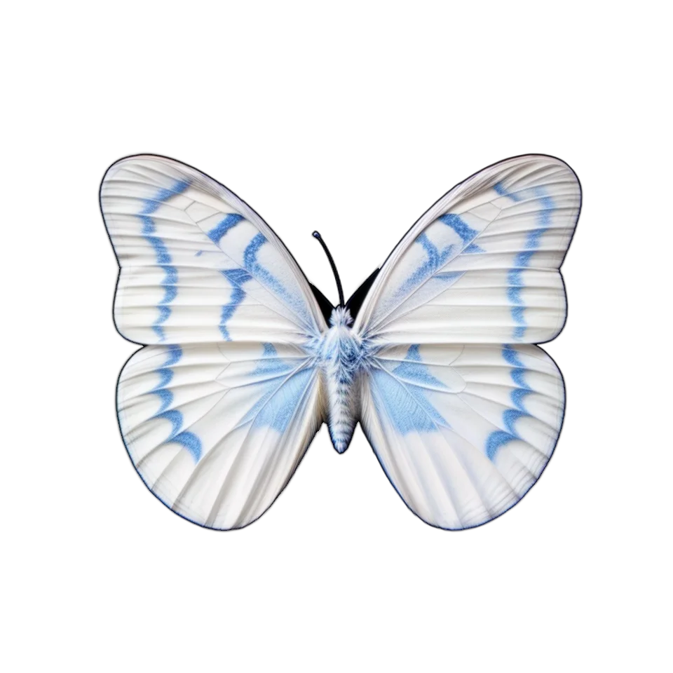 Butterfly Image