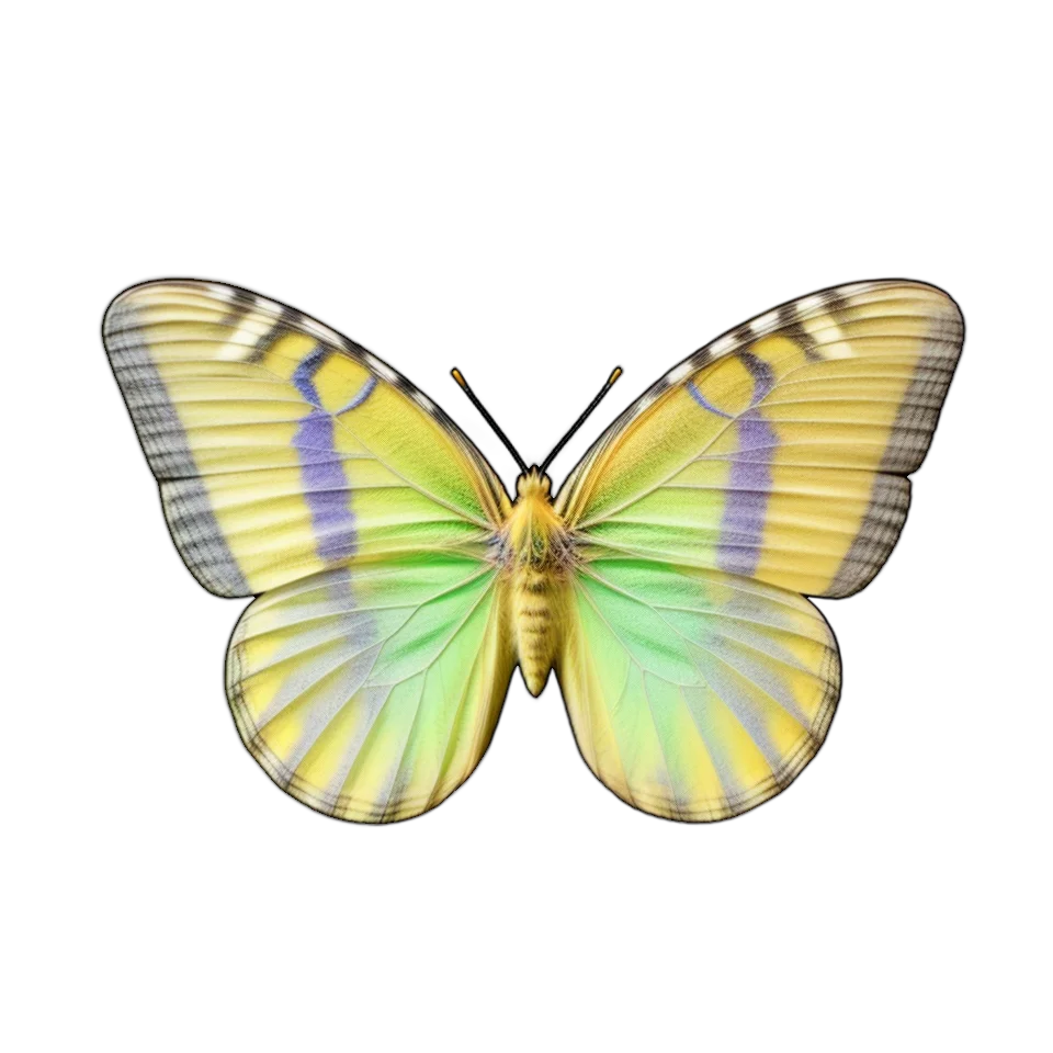 Butterfly Image