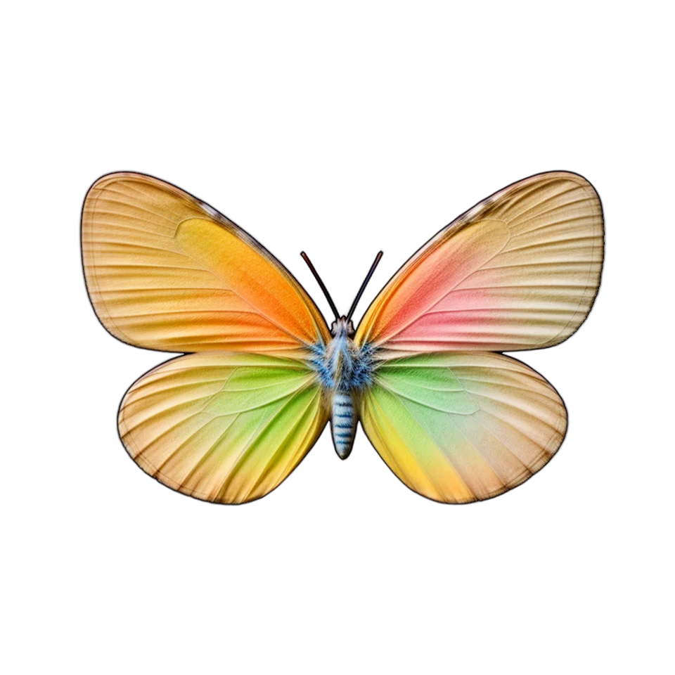 Butterfly Image