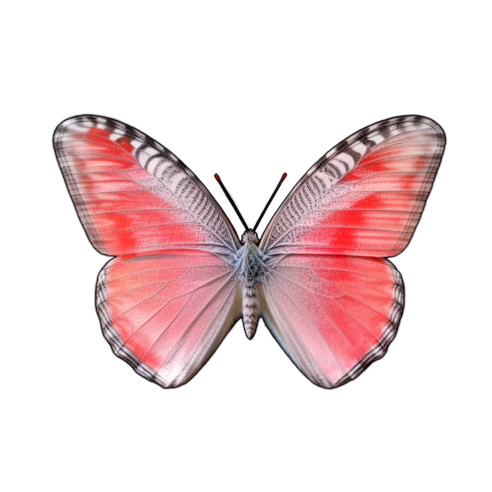 Butterfly Image