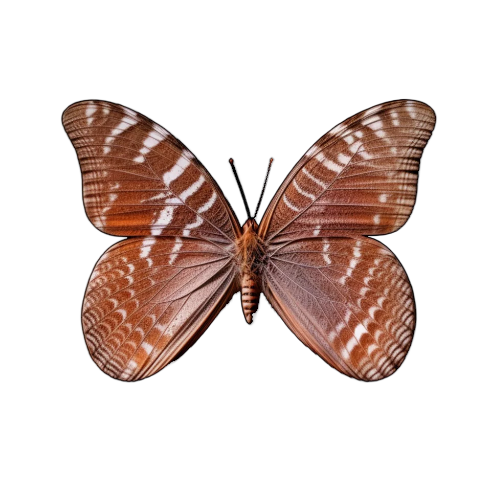 Butterfly Image