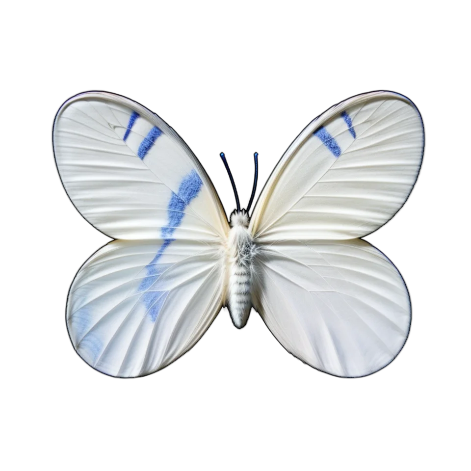 Butterfly Image