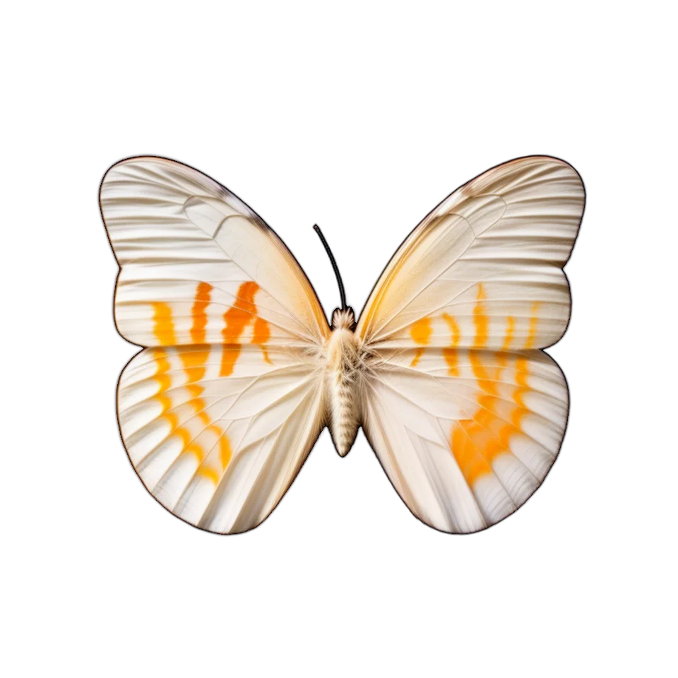 Butterfly Image