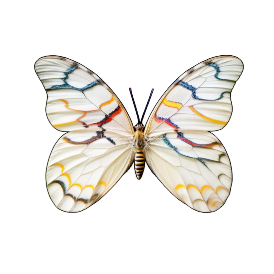 Butterfly Image