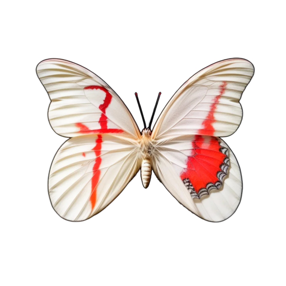 Butterfly Image